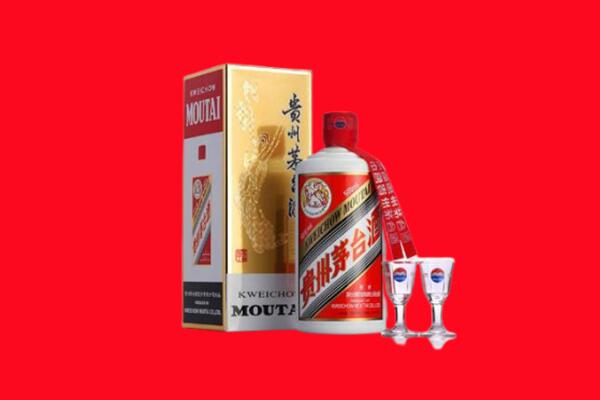收购行情：乐山金口河茅台酒回收店怎么经营？
