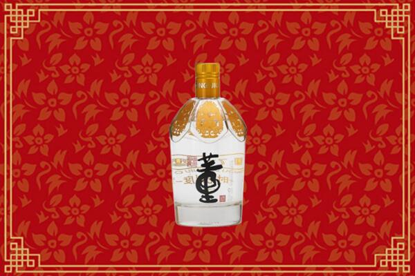 乐山金口河回收董酒
