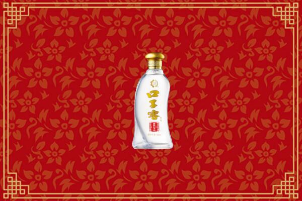 乐山金口河高价回收口子窖
