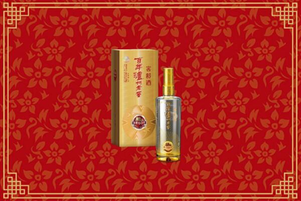 乐山金口河回收泸州老窖