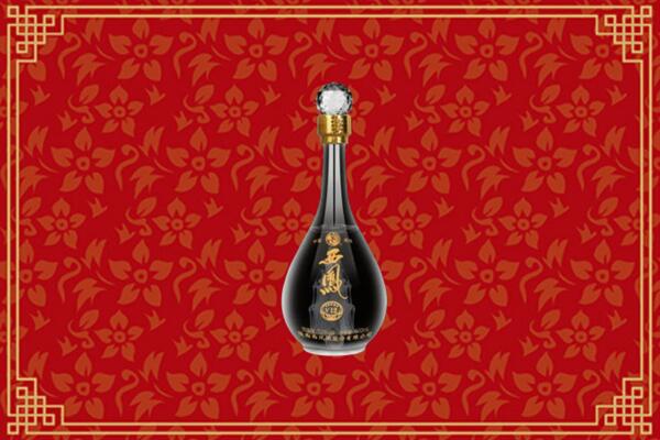 乐山金口河烟酒回收西凤酒