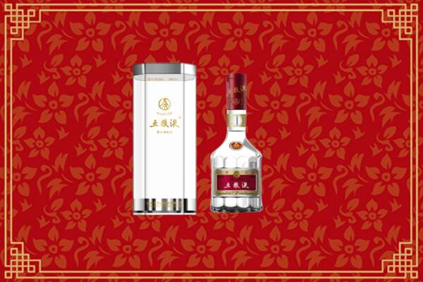 高价求购：乐山金口河回收酒